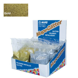 Mapeglitter