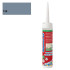 Mapesil AC Blauw