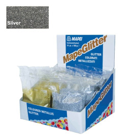 Mapeglitter