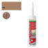 Siliconen | Mapei Mapesil AC 142 Brown