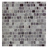 Mosaic | 30x31.6 cm | Mosaic Canterburry 