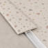 Profiel | 4.5x240 cm | Overgangsprofiel VYGO Tiles Terrazzo Blush 
