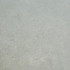 Ceramic terrace Tile | 100x100 cm | Granada Grey