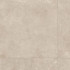 Ceramic terrace Tile | 100x100 cm | Granada Natural