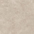 Ceramic terrace Tile | 100x100 cm | Granada Natural