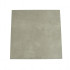 Ceramic terrace Tile | 100x100 cm | Granada Natural