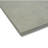 Ceramic terrace Tile | 100x100 cm | Granada Natural