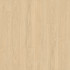 Ceramic parquet tile | 20x180 cm | Tilestone Iconic Oak Light Select