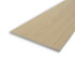 Ceramic parquet tile | 20x180 cm | Tilestone Iconic Oak Light Select