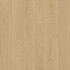 Ceramic parquet tile | 18.5x150 cm | Tilestone Iconic Oak Natural Select