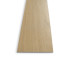 Ceramic parquet tile | 18.5x150 cm | Tilestone Iconic Oak Natural Select