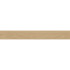 Ceramic parquet tile | 20x180 cm | Tilestone Iconic Oak Natural Select