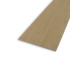Ceramic parquet tile | 20x180 cm | Tilestone Iconic Oak Natural Select
