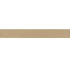 Tilestone Iconic Oak 