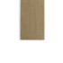 Ceramic parquet tile | 18.5x150 cm | Tilestone Iconic Oak Sand Select