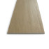 Ceramic parquet tile | 18.5x150 cm | Tilestone Iconic Oak Sand Select