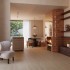 Ceramic parquet tile | 18.5x150 cm | Tilestone Iconic Oak Light Select