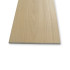 Ceramic parquet tile | 18.5x150 cm | Tilestone Iconic Oak Light Select