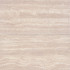 Keramische vloer- en wandtegel | 60x120 cm | Aeterna Avorio
