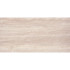 Keramische vloer- en wandtegel | 60x120 cm | Aeterna Avorio