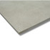 Keramische terrastegel | 120x120 cm | Sphere Off White