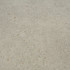 Keramische terrastegel | 120x120 cm | Sphere Off White