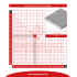Toebehoren | Tilestone Level System Clips 3mm - 500st