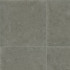 Ceramic terrace Tile | 80x80 cm | Tilestone Belgian Grey