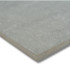 Ceramic terrace Tile | 80x80 cm | Tilestone Belgian Grey