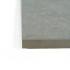 Ceramic terrace Tile | 80x80 cm | Tilestone Belgian Grey