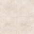 Keramische terrastegel | 60x60 cm | Sphere Off White