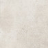 Keramische terrastegel | 60x60 cm | Sphere Off White