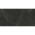 Gepolijste keramische tegel | 60x120 cm | Marmoteca Nero Poli