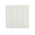 Keramische wandtegel | 7.7x30.5 cm | Barra Grey