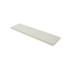 Keramische wandtegel | 7.7x30.5 cm | Barra Grey