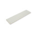 Keramische wandtegel | 7.7x30.5 cm | Barra Grey