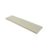 Keramische wandtegel | 7.7x30.5 cm | Barra Cream