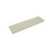 Keramische wandtegel | 7.7x30.5 cm | Barra Cream