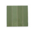 Keramische wandtegel | 7.7x30.5 cm | Barra Green