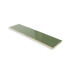 Keramische wandtegel | 7.7x30.5 cm | Barra Green