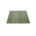 Keramische wandtegel | 7.7x30.5 cm | Barra Green