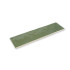 Keramische wandtegel | 7.7x30.5 cm | Barra Green