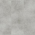 PVC wall panel | 95x270 cm | VYGO Wall Essential Crete XL