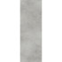 PVC wall panel | 95x270 cm | VYGO Wall Essential Crete XL