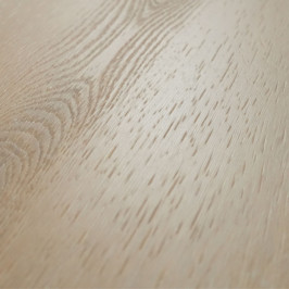 Vinyl vloer | 22.5x152.2 cm | vtwonen Board Grace Natural Oak