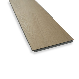Vinyl vloer | 14.6x73 cm | vtwonen Herringbone Grace Beige