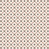 Keramische vloer- en wandtegel | 33.15x33.15 cm | Grace Beige