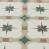 Keramische vloer- en wandtegel | 33.15x33.15 cm | Grace Beige