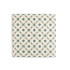 Keramische vloer- en wandtegel | 33.15x33.15 cm | Grace Beige
