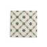 Keramische vloer- en wandtegel | 33.15x33.15 cm | Grace Beige